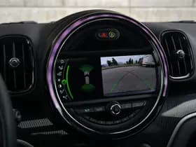 MINI Countryman thumbnail 9