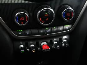MINI Countryman thumbnail 10