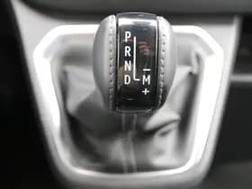 Renault Trafic thumbnail 12