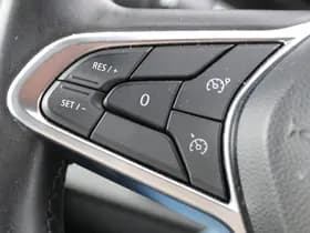 Renault Trafic thumbnail 14