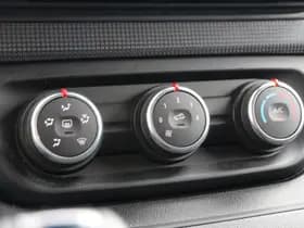 Renault Trafic thumbnail 18