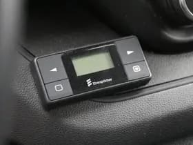 Renault Trafic thumbnail 20