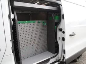 Renault Trafic thumbnail 21