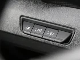 Renault Trafic thumbnail 22