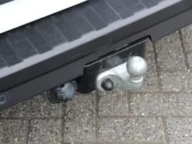 Renault Trafic thumbnail 23