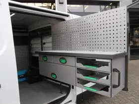 Renault Trafic thumbnail 24