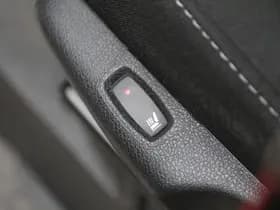 Renault Trafic thumbnail 25