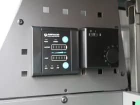 Renault Trafic thumbnail 26