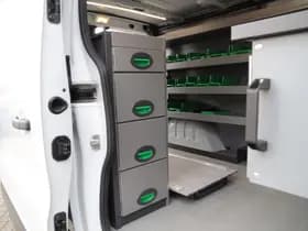 Renault Trafic thumbnail 27