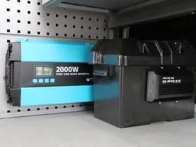 Renault Trafic thumbnail 28