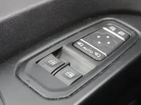 Renault Trafic thumbnail 29