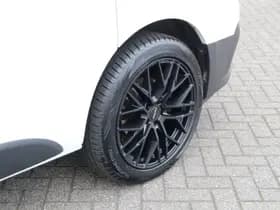 Renault Trafic thumbnail 6