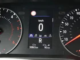 Renault Trafic thumbnail 7