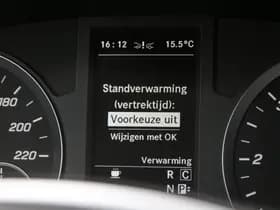 Mercedes-Benz Vito thumbnail 11