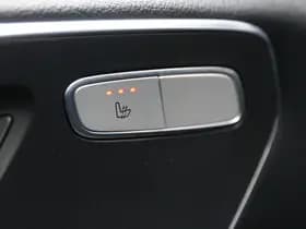 Mercedes-Benz Vito thumbnail 13