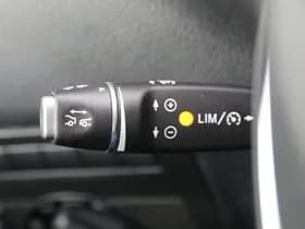 Mercedes-Benz Vito thumbnail 14