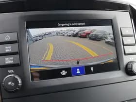 Mercedes-Benz Vito thumbnail 15