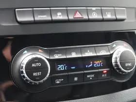 Mercedes-Benz Vito thumbnail 17