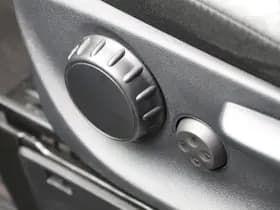 Mercedes-Benz Vito thumbnail 18