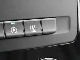 Mercedes-Benz Vito thumbnail 19