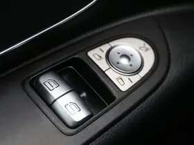 Mercedes-Benz Vito thumbnail 20