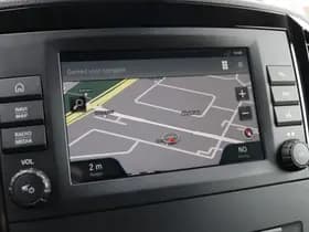 Mercedes-Benz Vito thumbnail 10
