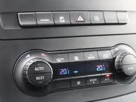 Mercedes-Benz Vito thumbnail 11
