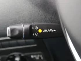 Mercedes-Benz Vito thumbnail 13