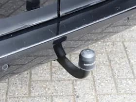 Mercedes-Benz Vito thumbnail 14