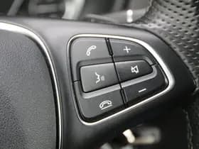 Mercedes-Benz Vito thumbnail 15