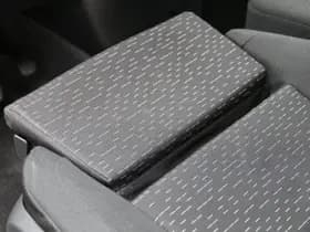 Mercedes-Benz Vito thumbnail 17