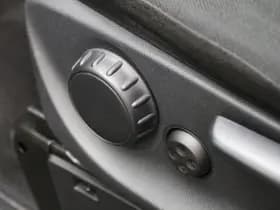 Mercedes-Benz Vito thumbnail 19