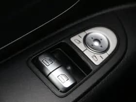 Mercedes-Benz Vito thumbnail 20