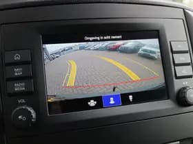 Mercedes-Benz Vito thumbnail 10