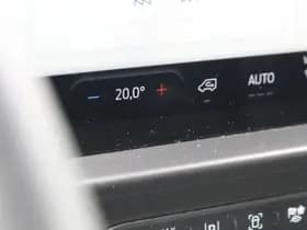 Ford Transit Custom thumbnail 12