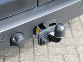 Ford Transit Custom thumbnail 14