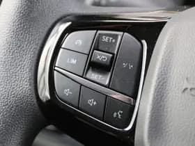 Ford Transit Custom thumbnail 17