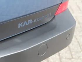 Ford Transit Custom thumbnail 18