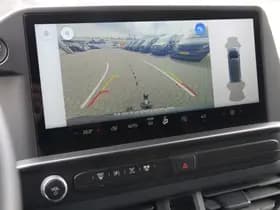 Ford Transit Custom thumbnail 19