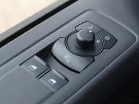 Ford Transit Custom thumbnail 21