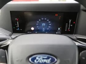 Ford Transit Custom thumbnail 7