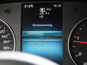 Mercedes-Benz Sprinter thumbnail 11