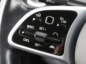 Mercedes-Benz Sprinter thumbnail 13