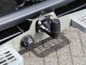 Mercedes-Benz Sprinter thumbnail 14