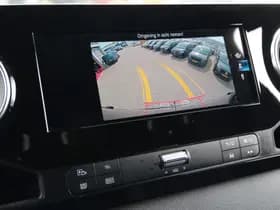 Mercedes-Benz Sprinter thumbnail 15