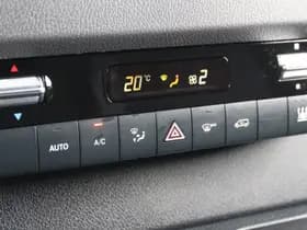 Mercedes-Benz Sprinter thumbnail 17