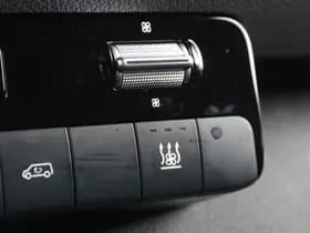 Mercedes-Benz Sprinter thumbnail 19