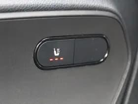 Mercedes-Benz Sprinter thumbnail 20