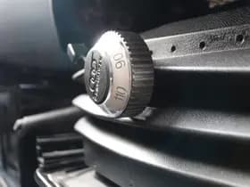 Mercedes-Benz Sprinter thumbnail 21