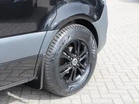 Mercedes-Benz Sprinter thumbnail 6